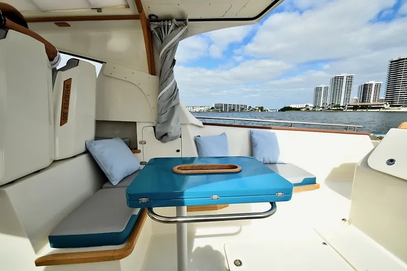 Slide: The Image of 0005658570 - 6043119