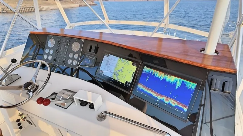 Slide: The Image of 0005654296 - 6043229