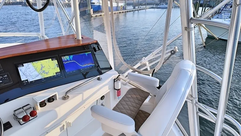 Slide: The Image of 0005654278 - 6043230