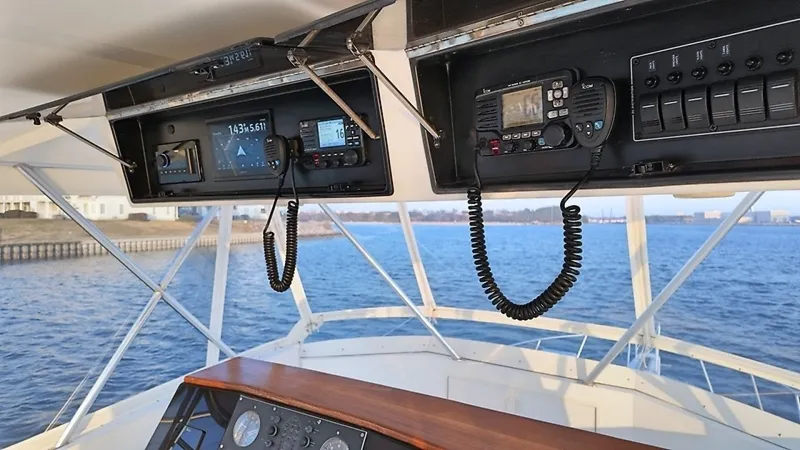 Slide: The Image of 0005654280 - 6043232