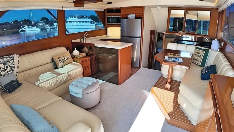 Slide: The Image of 0005654217 - 6043239