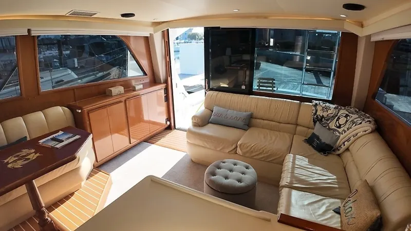 Slide: The Image of 0005654218 - 6043240