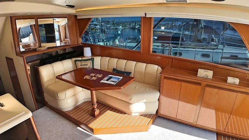 Slide: The Image of 0005654251 - 6043242