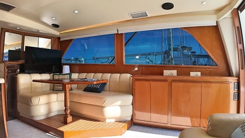 Slide: The Image of 0005654252 - 6043243