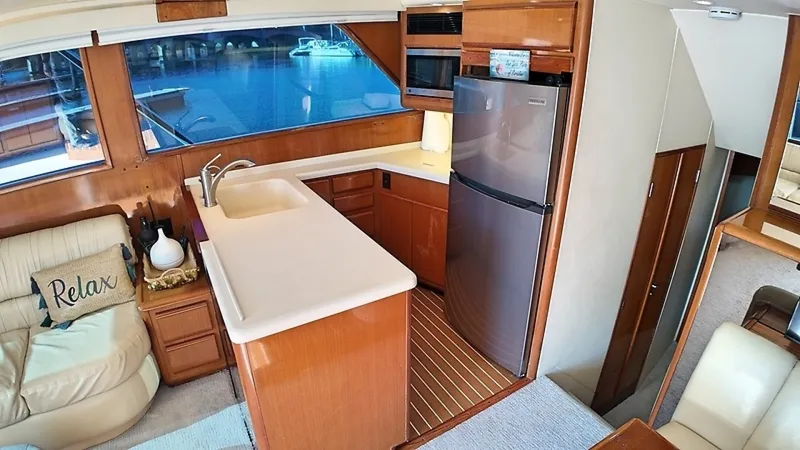 Slide: The Image of 0005654254 - 6043244