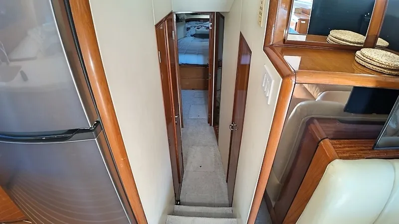 Slide: The Image of 0005654118 - 6043246