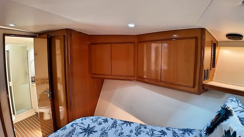 Slide: The Image of 0005654257 - 6043249