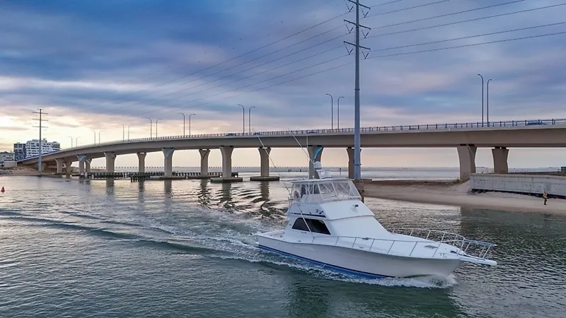 Slide: The Image of 0005654283 - 6043222