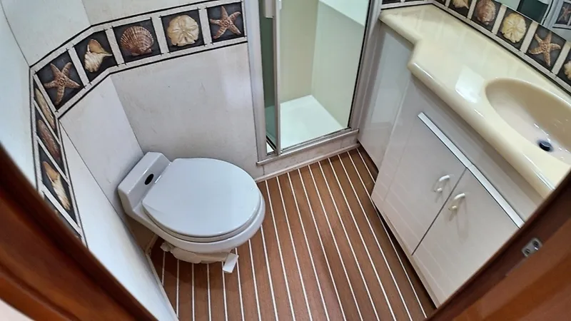 Slide: The Image of 0005654267 - 6043253