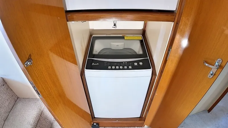 Slide: The Image of 0005654264 - 6043255