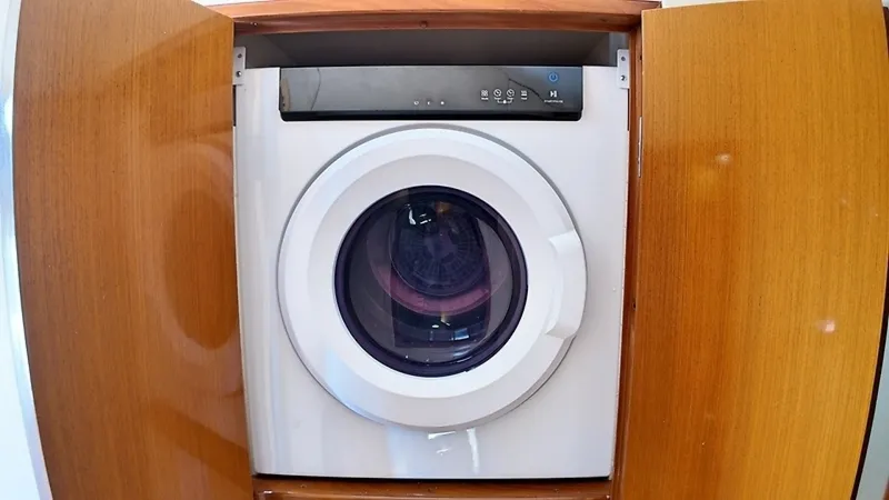 Slide: The Image of 0005654223 - 6043257