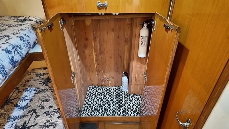 Slide: The Image of 0005654265 - 6043259