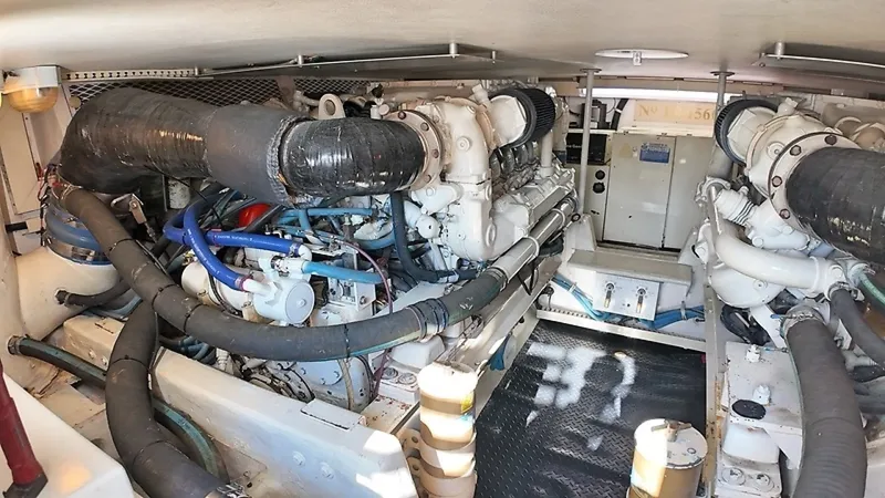 Slide: The Image of 0005654117 - 6043263