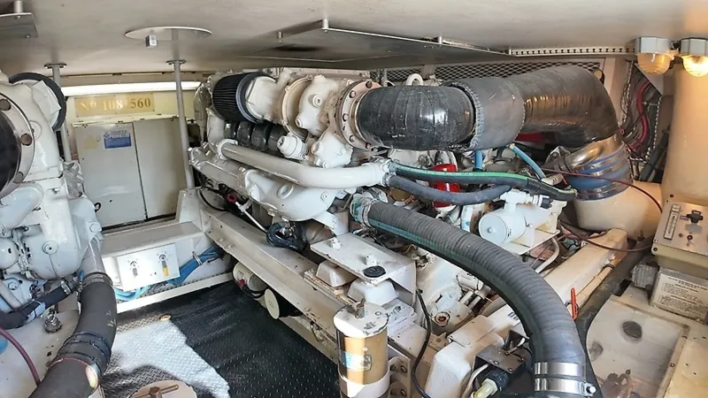 Slide: The Image of 0005654116 - 6043264