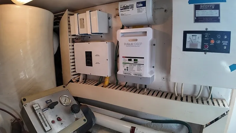 Slide: The Image of 0005654247 - 6043265