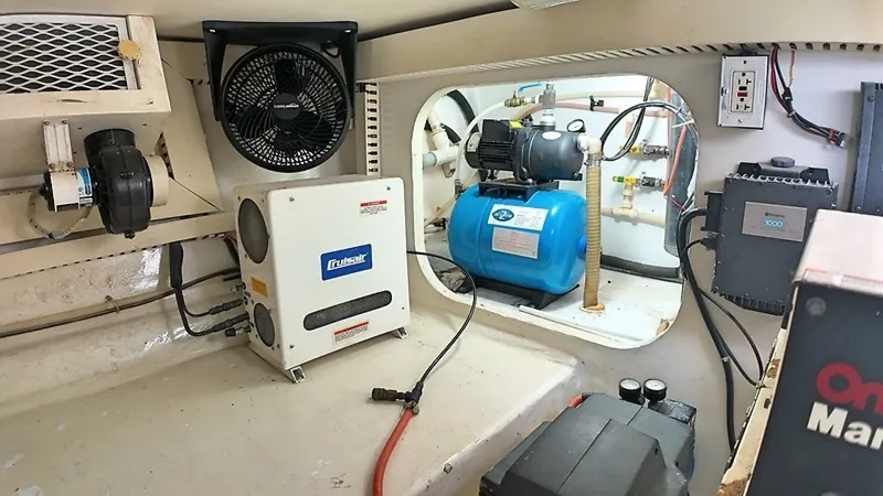 Slide: The Image of 0005654220 - 6043266