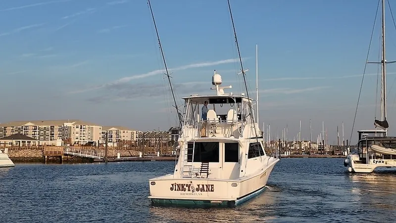 Slide: The Image of 0005654272 - 6043224