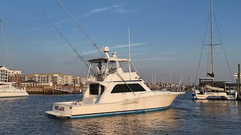 Slide: The Image of 0005654274 - 6043225