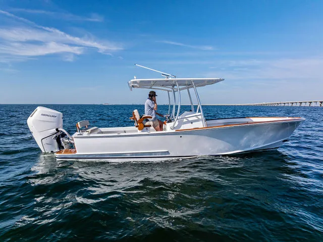 Slide: The Image of Xcelerator Boatworks 17 Bay 2024 - 38