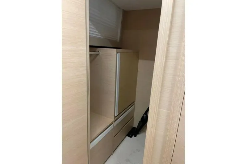 Slide: The Image of Greenline 45 Fly 2022 - 6043633