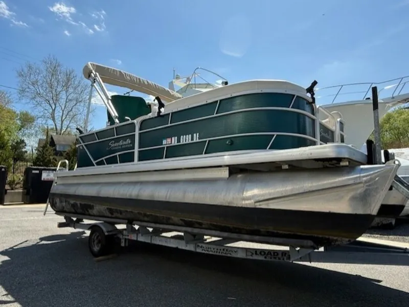 Slide: The Image of Sweetwater 21 2015 - 6043376