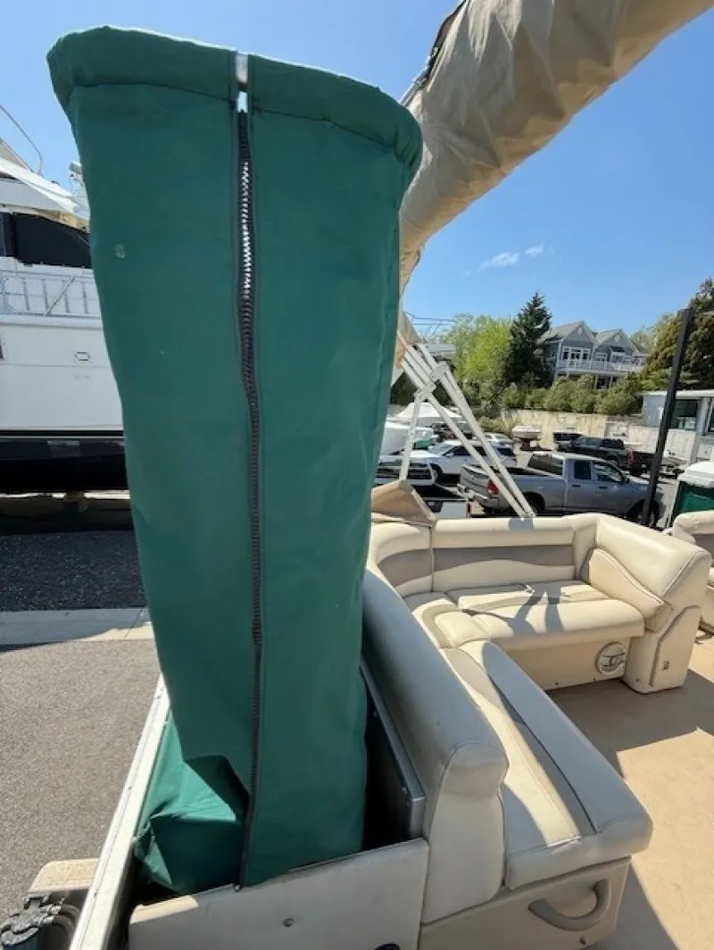 Slide: The Image of Sweetwater 21 2015 - 6043377