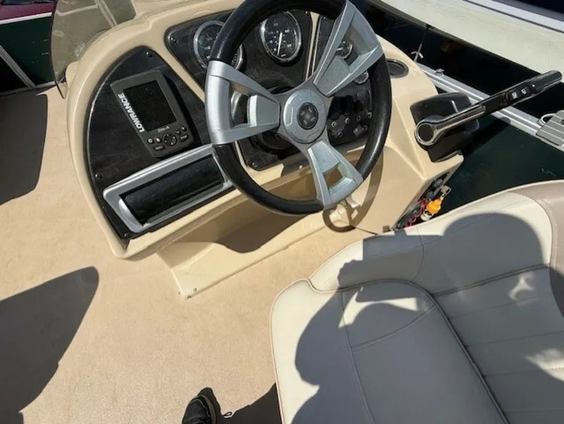 Slide: The Image of Sweetwater 21 2015 - 6043379