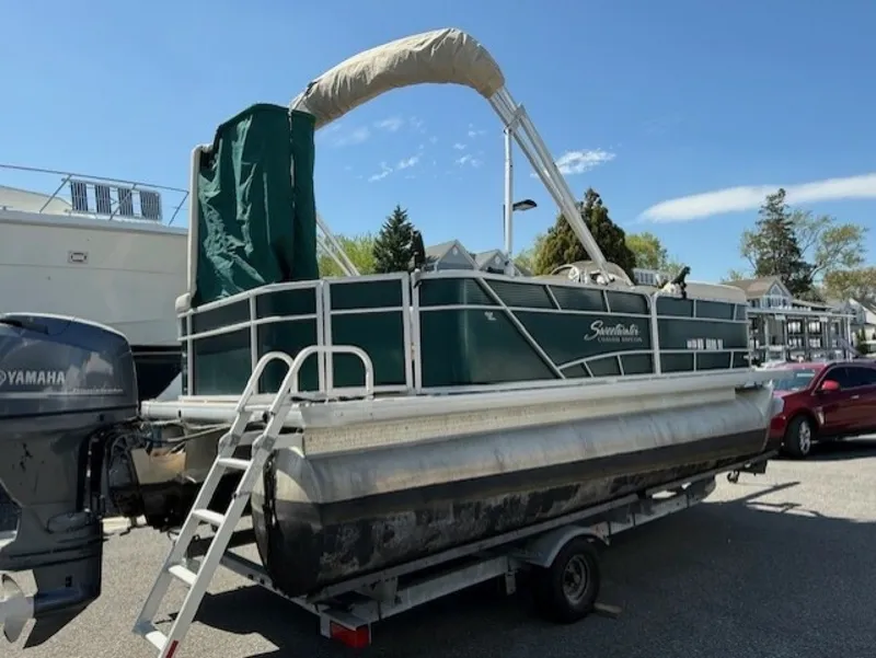 Slide: The Image of Sweetwater 21 2015 - 6043380