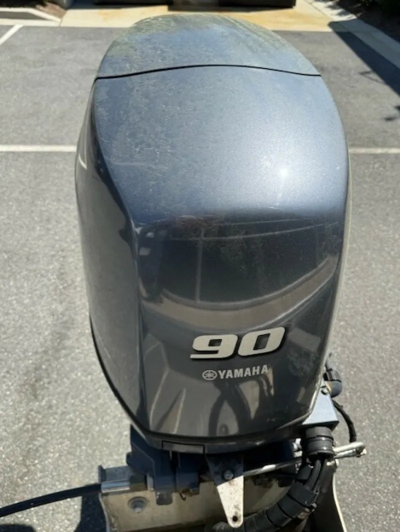 Slide: The Image of Sweetwater 21 2015 - 6043369