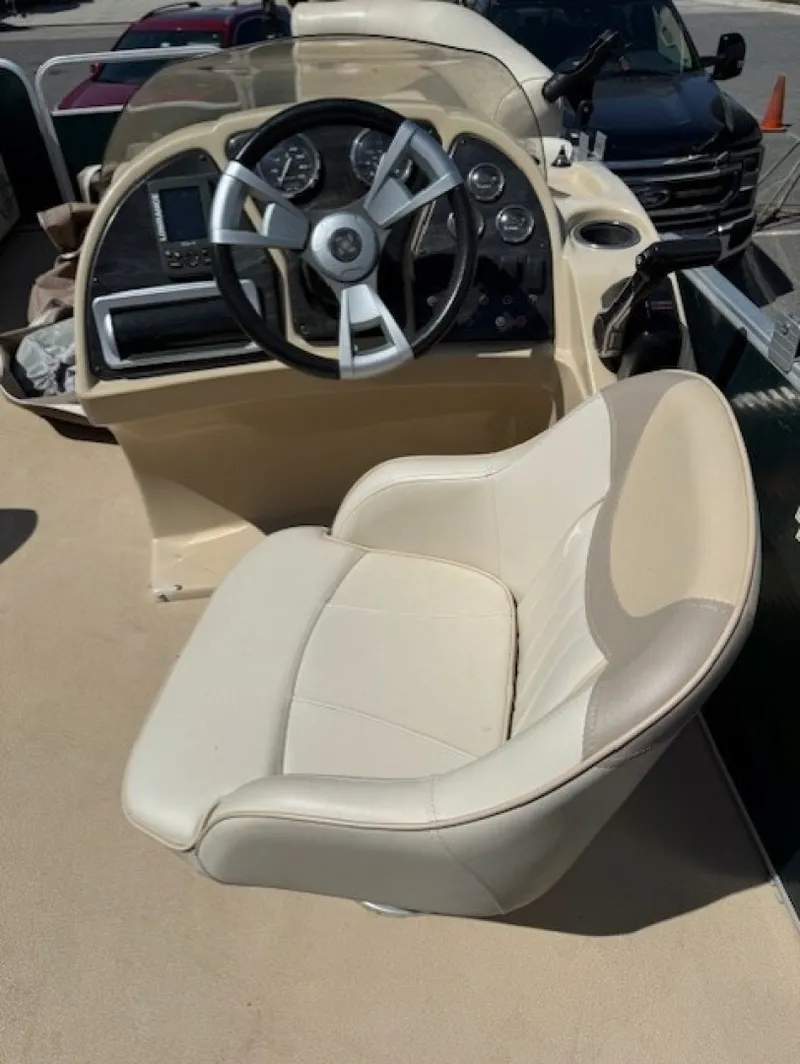 Slide: The Image of Sweetwater 21 2015 - 6043370