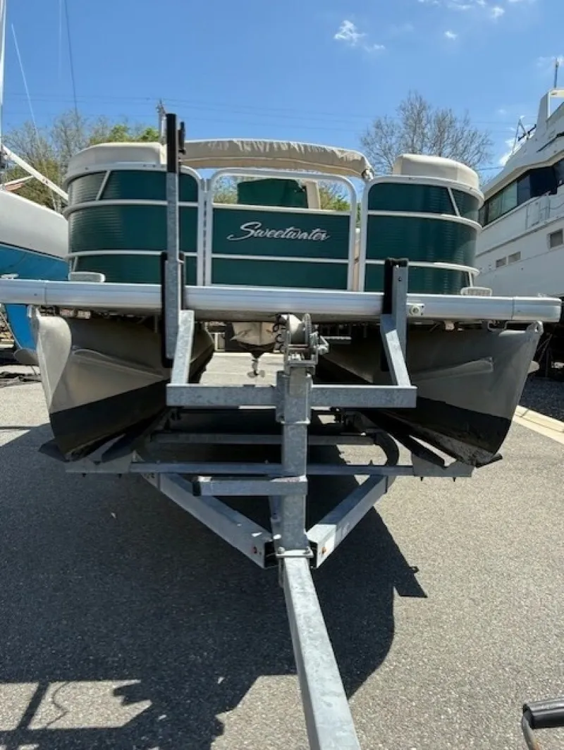 Slide: The Image of Sweetwater 21 2015 - 6043371