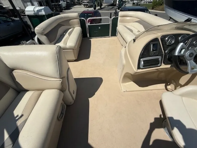 Slide: The Image of Sweetwater 21 2015 - 6043374