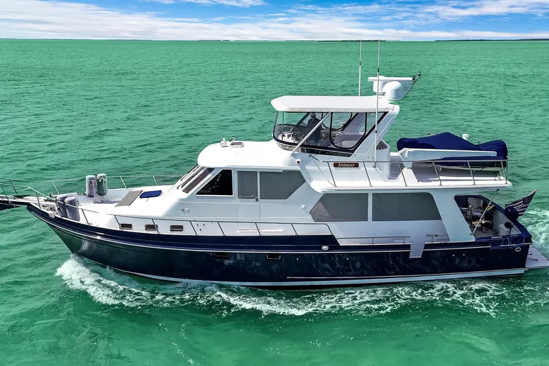 Slide: The Image of Side Profile 3, Portside - 6062900