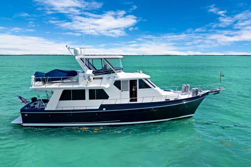 Slide: The Image of Side Profile 4, Starboard Side - 6062903