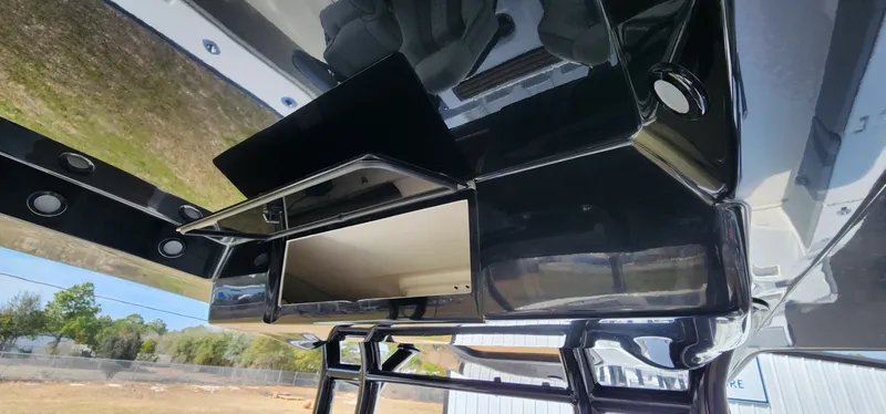 Slide: The Image of Cape Horn Yachts 47 2025 - 6043551