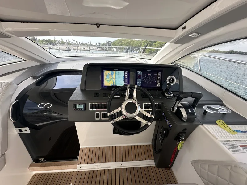 Slide: The Image of Schaefer 400 Sport 2022 - 6044523