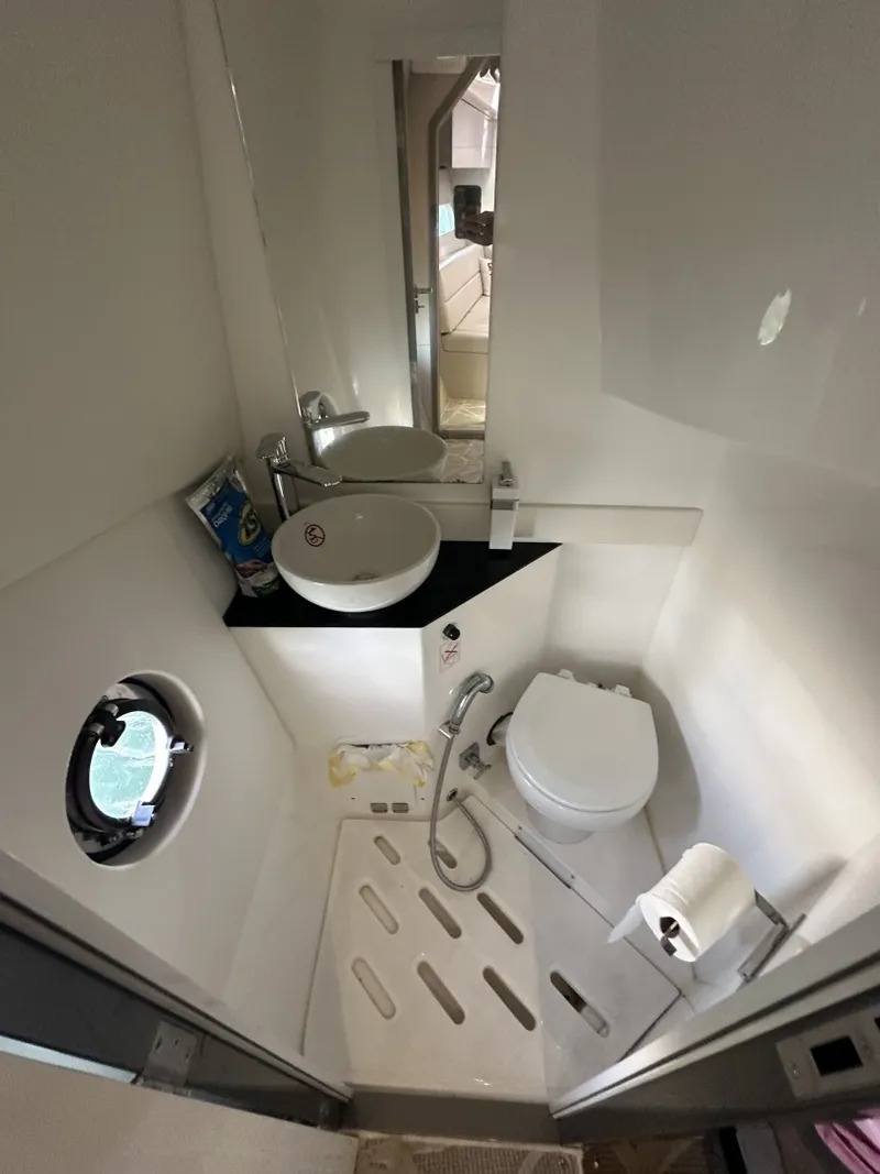 Slide: The Image of Schaefer 400 Sport 2022 - 6044533