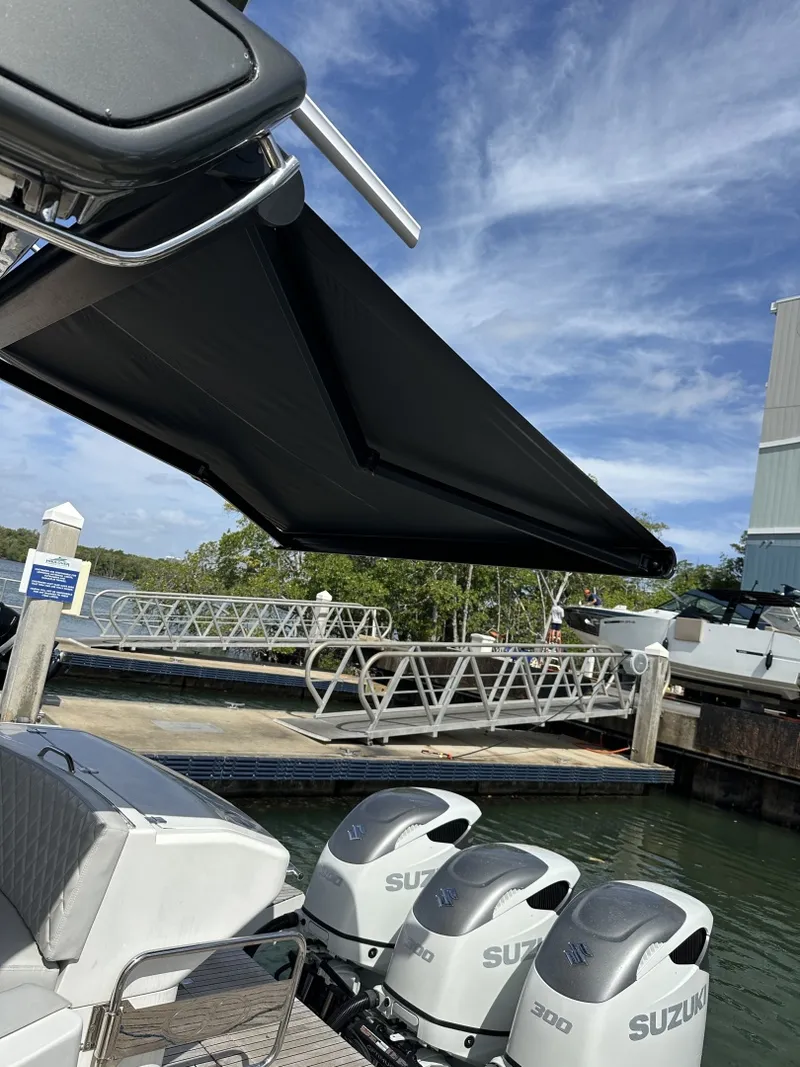 Slide: The Image of Schaefer 400 Sport 2022 - 6044532