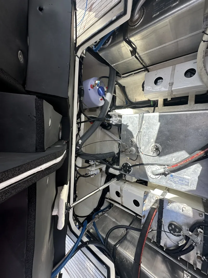 Slide: The Image of Schaefer 400 Sport 2022 - 6044531