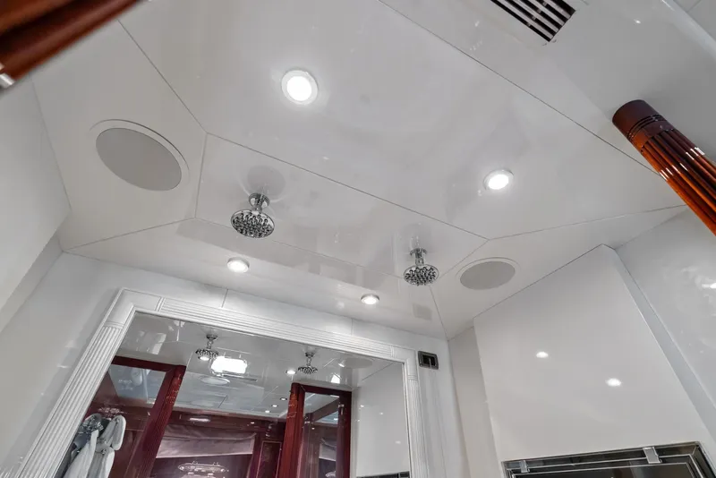 Slide: The Image of Mangusta 130 2005 - 6044009