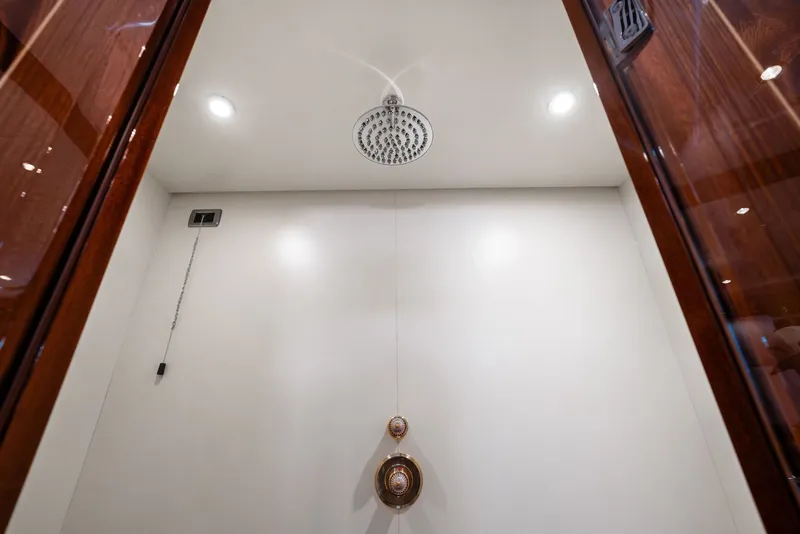 Slide: The Image of Mangusta 130 2005 - 6044031