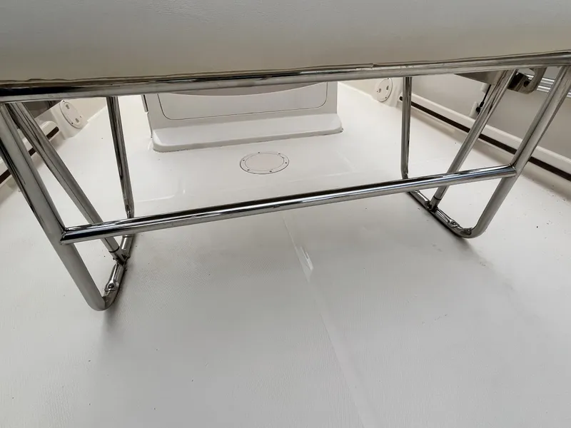 Slide: The Image of Grady-White 180 Fisherman 2022 - 6044151