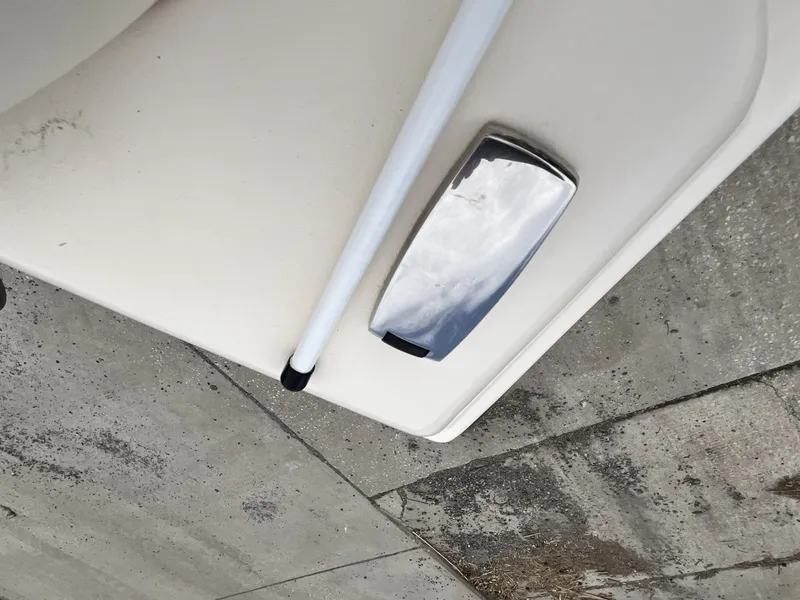 Slide: The Image of Grady-White 180 Fisherman 2022 - 6044175