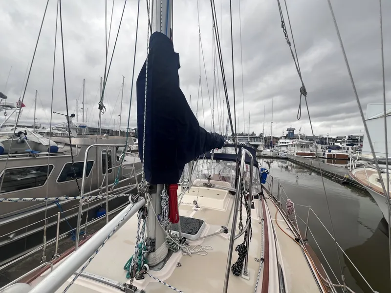 Slide: The Image of Island Packet 37 1997 - 6044195