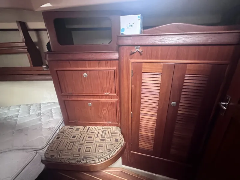 Slide: The Image of Island Packet 37 1997 - 6044214