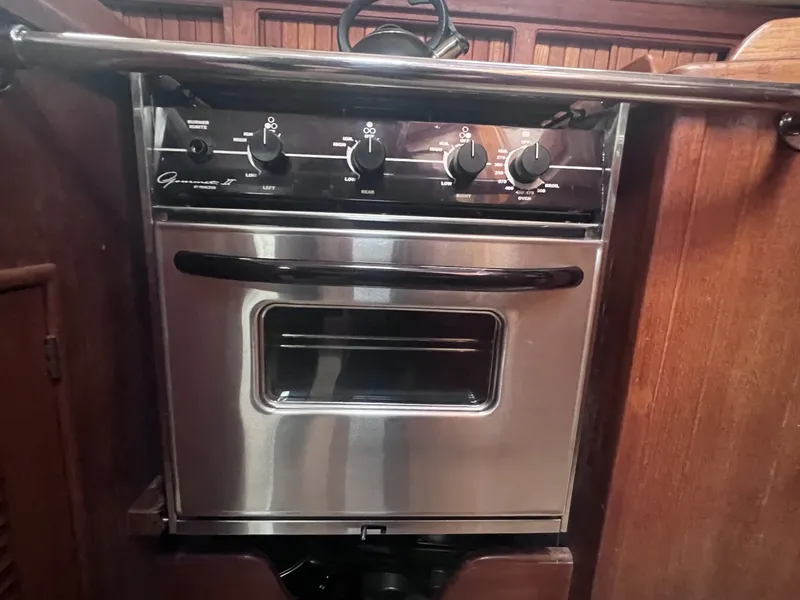 Slide: The Image of Island Packet 37 1997 - 6044215