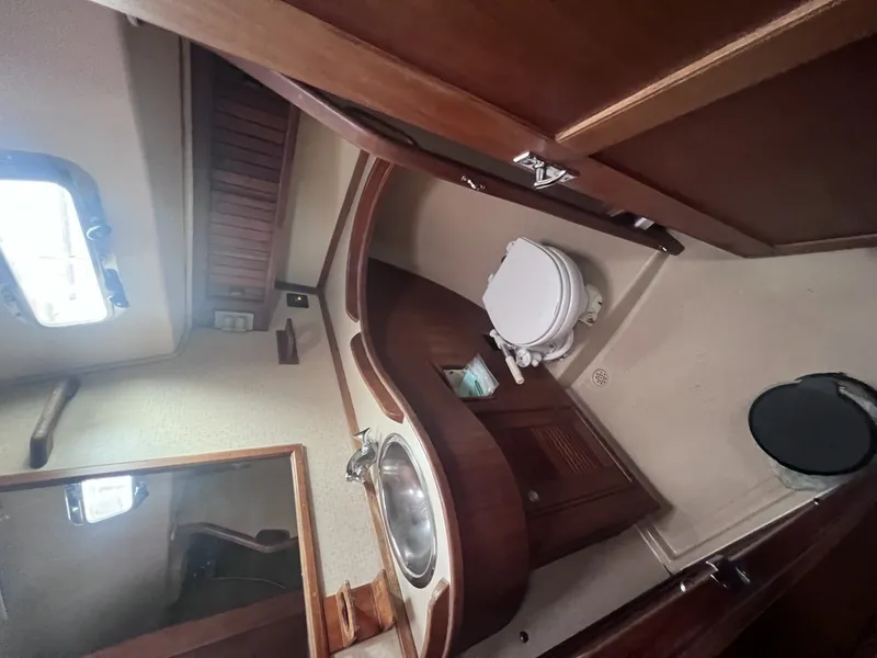 Slide: The Image of Island Packet 37 1997 - 6044220