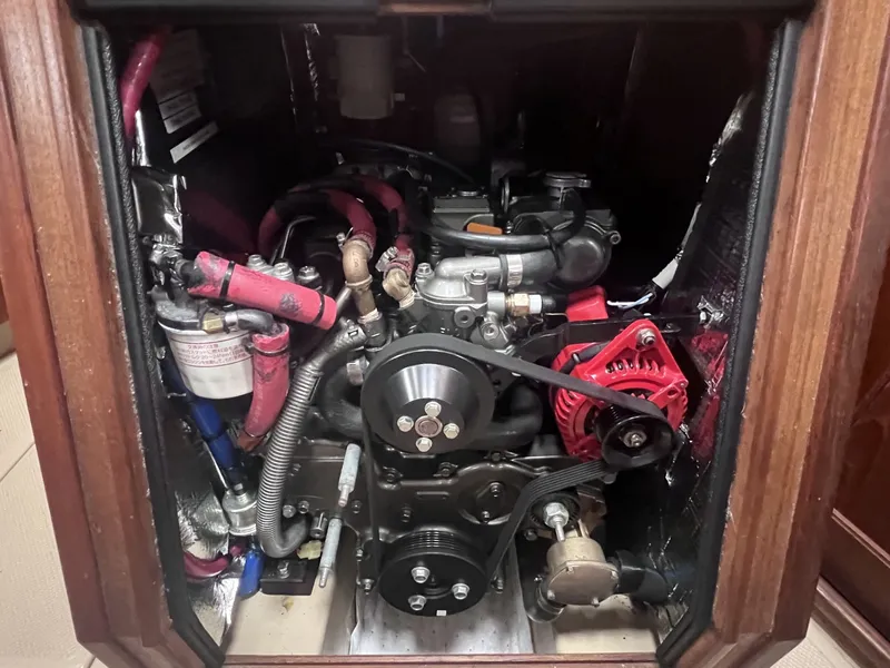 Slide: The Image of Island Packet 37 1997 - 6044225