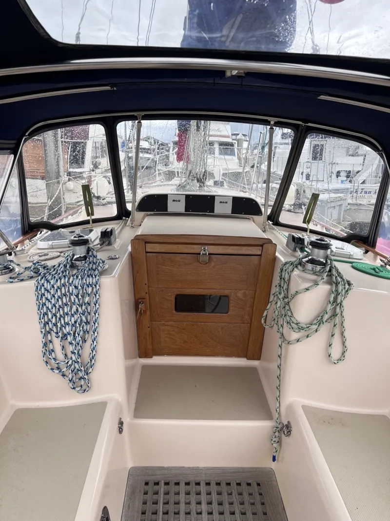 Slide: The Image of Island Packet 37 1997 - 6044189