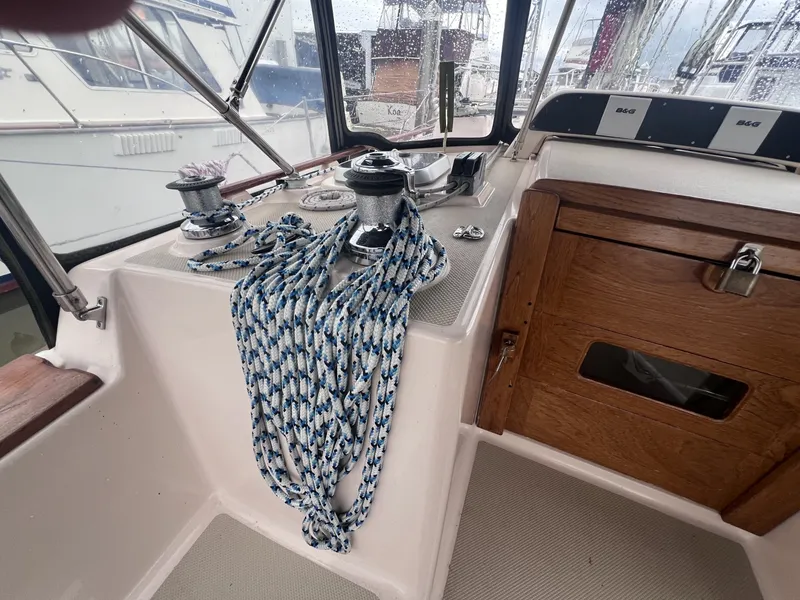 Slide: The Image of Island Packet 37 1997 - 6044190